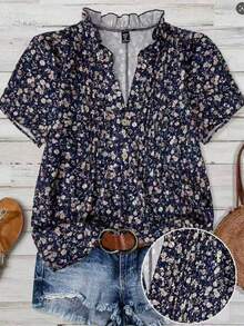 Màu xanh hải quân