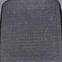 Sartenes - Negro - Ver 6