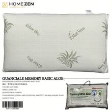 Neck & Cervical Pillows - Cuscino In Memory - View 4