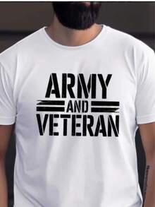 Camiseta Unissex Premium 100% AlgodãoConforto, estilo e qualidade em uma só peça! Nossa camiseta é feita com algodão macio e respirável, garantindo toque suave na pele e ajuste perfeito para o dia a dia. Perfeita para compor looks casuais ou modernos, combina com jeans, shorts ou até sob jaquetas. - Branco - Visão 2