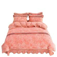 Fabric Decorating Kits - 駝色 - 查看 4