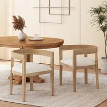 ARM CHAIR SET OF 2 -73989.00BGE - Espuma1 - Ver 10