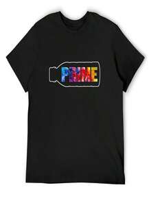 Black (Black 10)