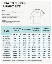 Unisex Pure Cotton T-Shirt, Boba Fat Hunter Box Mandalorian Graphic T-Shirt T-Shirt,Casual T-Shirt,Y2K T-Shirt,Cropped T-Shirt,Baby Tee,Oversized T-Shirt,Slim Fit T-Shirt,Ribbed T-Shirt,Graphic T-Shirt,Slogan T-Shirt,Letter Print T-Shirt,Lace Patchwork T-Shirt,Ruched T-Shirt,Cut Out T-Shirt,Tie Dye T-Shirt,Off Shoulder T-Shirt,Drop Shoulder T-Shirt,V-Neck T-Shirt,Crew Neck T-Shirt,Square Neck T-Shirt,Heart Print T-Shirt,Floral Print T-Shirt,Summer T-Shirt,Beach T-Shirt,Festival T-Shirt, T-Shirt,  T-Shirt,Manfinity T-Shirt,Basic T-Shirt,New Arrival T-Shirt,St.Patrick's Day T-Shirt,Easter T-Shirt,Mother's Day T-Shirt,James Arthur,Cowboy,Cowgirl,Romwe Men,Strangerthing,,Streetwear,Heated Rivalry,,F1,Band T Shirt,Alternative Clothing,Gifts For Men,Fnaf,Freya Skye,  Pop,Darts,Manfinity Men,,Maija Men,, St Patrick's Day, GVXK - Black - View 7
