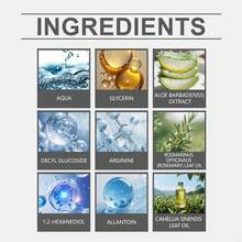 GleamXi迷迭香洗发水 - 温和亲肤，清洁头皮和发根，令秀发柔软蓬松。 - 洗髮水 - 查看 6