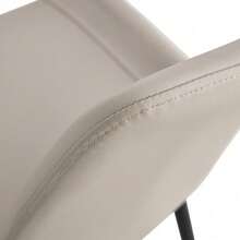 Dining Table & Chair Sets