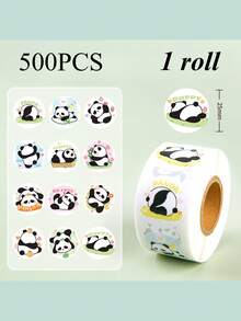 Hình dán hoạt hình dập nổi thú vị - Hình dán trang trí hình kim cương pha lê cho trẻ em - Hình dán 3D lập thể - Hình dán lập thể dễ thương. Trang trí hoàn hảo - Món quà hoàn hảo. - Nhiều màu - Xem 12