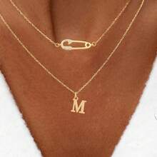 Những bức thư vàng