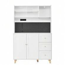 Buffets & Sideboards