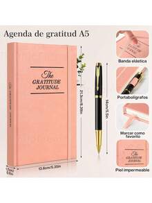 Notebooks - Grauviolett - Übersicht 2