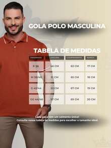 Kit Of 2 High Quality Polo Shirts 100% Cotton Men's Basic T-Shirt Autumn Spring Spring/Autumn Summer Winter All Spring/Summer Autumn/Winter Spring/Summer/Autumn Regular Fit Christmas Thanksgiving Valentine's Day Pride Month Teacher's Day Father's Day Polo Shirt - 土與玉 - 查看 5