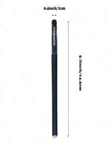 豪华藤编桌面收纳盒，高端整理架，适用于口红、化妆品、笔筒、文具，学生宿舍桌面收纳盒，透明盒，办公桌配件，办公用品 - 彩色 - 查看 9