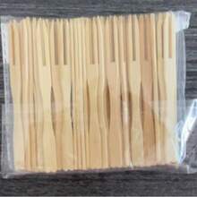 1 dụng cụ gọt và cắt dứa bằng thép không gỉ, dễ vệ sinh, thích hợp sử dụng trong kinh doanh, gia đình, khách sạn, nhà hàng, siêu thị và xe bán đồ ăn (kiểu ngẫu nhiên). (Sản phẩm này được làm bằng thép không gỉ, và trong quá trình vận chuyển, do sự va đập mạnh của người vận chuyển, sản phẩm có thể bị trầy xước nhẹ, nhưng những vết trầy xước này sẽ không ảnh hưởng đến việc sử dụng bình thường!) - Nhiều màu - Xem 16