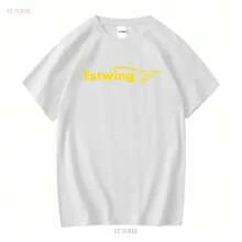 Estwing Tools Logo Hammer Stright Claw Funny T Shirt Vintage Washed Top For Everyday Wear Homme Breathable Streetwear Casual - 黑色 - 查看 5
