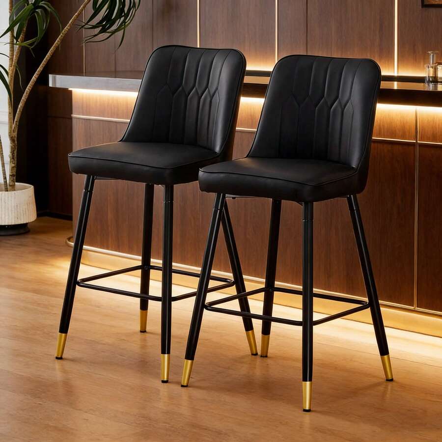 Barstools