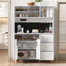 Buffets & Sideboards