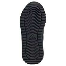 Adidas X_PLRBOOST Puffer 'Black Carbon' Core-Black Sneakers Women IF8139 - Nhiều màu - Xem 5