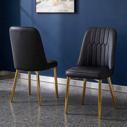 Dining Chairs