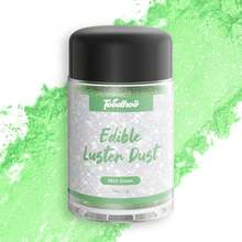 超金闪粉，可食用，可食用亮片，可食用珠光粉，无味可食用闪粉，适用于饮品、鸡尾酒、蛋糕，7克/瓶 - 彩色 - 查看 17