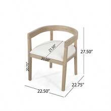 ARM CHAIR SET OF 2 -73989.00BGE - Espuma1 - Ver 3