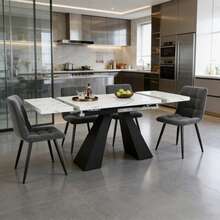 Dining Table & Chair Sets