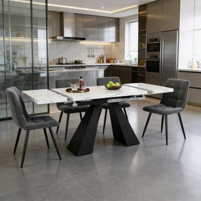 Dining Table & Chair Sets