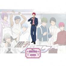 Statue, Maquette & Bust Action Figures - Multicolor - View 13