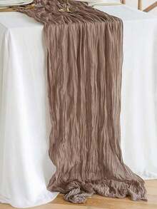 Coffee Brown