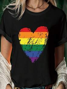 Black (Black 8)