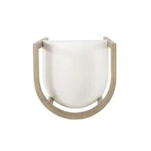 ARM CHAIR SET OF 2 -73989.00BGE - Espuma1 - Ver 9