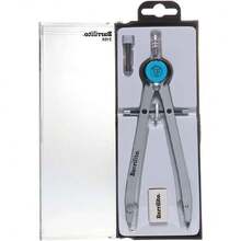 Compass - 彩色 - 查看 2