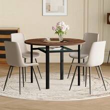 Dining Table & Chair Sets