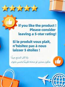 40cm/15.7inch Soft Gel Car Seat Gap Filler - Christmas Gift, Car Seat Organizer, Fits Tightly To Seat And Armrest Edges, Car Essentials - Upgrade - One Size Fits All a - View 9