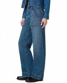 JOE'S Jeans The Karter Bad Liar Utility Trouser Jean - Multicolor - View 4
