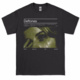 FF65-9 negro