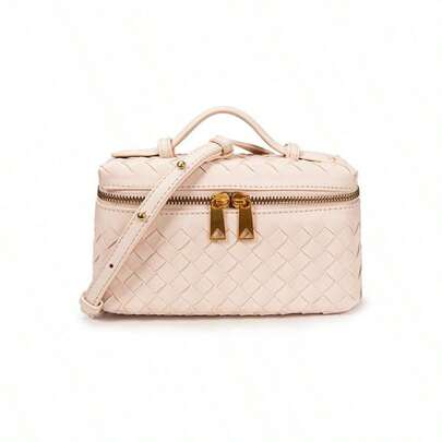 Stylish And Simple …