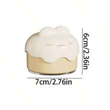 1pc Fast Professional Sharpening Stone Restaurant Home Kitchen Multifunctional Tungsten Steel Sharpening Stone Cutting Tool - Multicolor - View 5