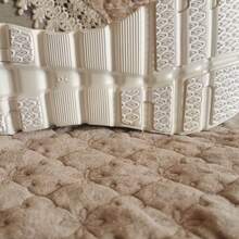 2026 New Cloudrunner 2 Comfortable Cushioned Low-Top Thick-Sole Fashionable Sports Casual Running Shoes - White - View 5