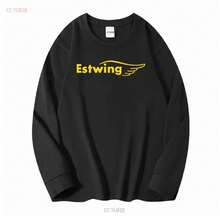 Estwing Tools Logo Hammer Stright Claw Funny T Shirt Vintage Washed Top For Everyday Wear Homme Breathable Streetwear Casual - 黑色 - 查看 4