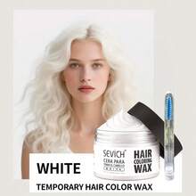 white-120g