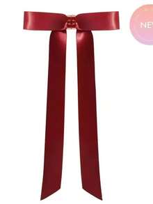 Best-Selling New Cute & Practical Smart Magnetic Butterfly Hair Clip - Smart Magnetic Butterfly Hair Clip - Multicolor - View 9