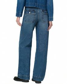 JOE'S Jeans The Karter Bad Liar Utility Trouser Jean - Multicolor - View 3