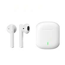 2026 WoSD New TWS Wireless Earphones - Bluetooth Earphones - Unparalleled True Wireless Free Design, Ergonomic For Ultimate Comfort Experience, Equipped With Dolby Bass, ACC Stereo HD Call Function - Android, Preferred For Sports Music Enthusiasts! - one-size - View 11