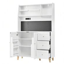 Buffets & Sideboards