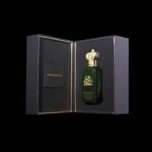 Clive Christian Unisex 1.6oz Woody Chypre EDP - Bergamot Pink Pepper Nutmeg, Jasmine Mate Tea & Amber Musk Warm Fragrance - Sweet - View 6