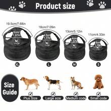 Pet Hat, Dog Hat, Dog Baseball Cap, Baseball Cap - Multicolor - View 10