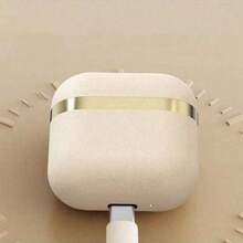 新款TWS蓝牙5.3无线耳机，降噪运动耳机，音乐耳塞，适用于智能手机 - 彩色 - 查看 7