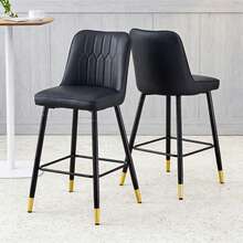 Barstools