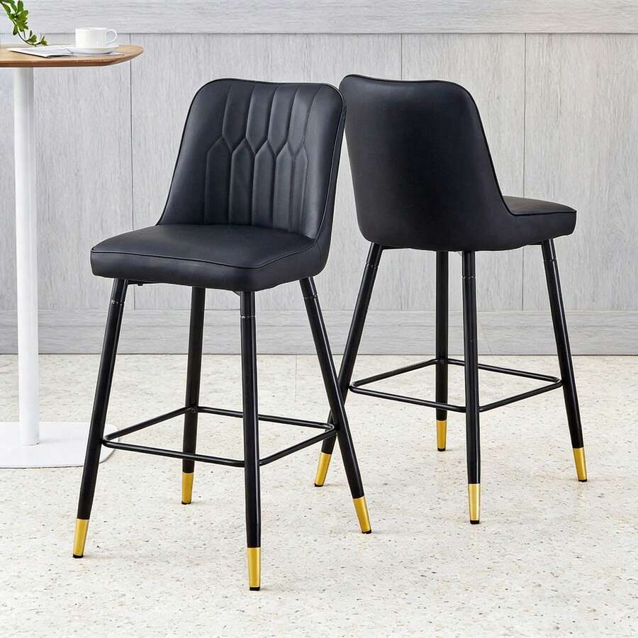 Barstools