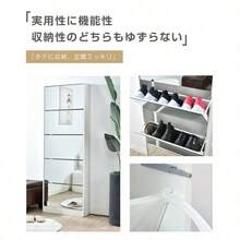 Storage Cabinets - Ván dăm đen + 1-0 - Xem 8